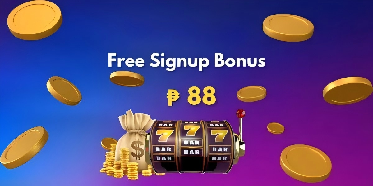 33win46 casino khuyến mãi đăng ký thành viên mới