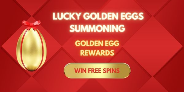 33win46 live casino dealer thật