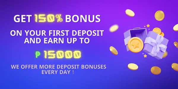 33win46 app tải ứng dụng di động