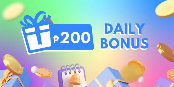 33win46 bắn cá tương tác thời gian thực