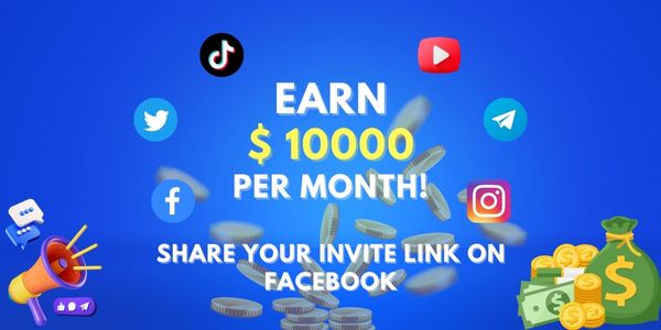33win46 link vào chính thức bảo mật