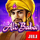Ali Baba 33win46 game nóng