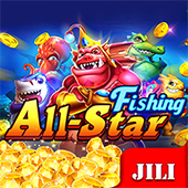 Câu Cá Tất Cả Ngôi Sao 33win46 bắn cá