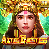 Nữ Tế Aztec 33win46