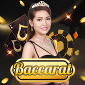 Baccarat A - 33win46 casino
