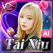 Blockchain Tài Xỉu 33win46 casino