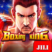 Vua Quyền Anh 33win46 slot