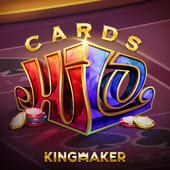 Bài Hi Lo 33win46