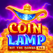 Đèn Xu - 33win46 slot