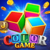 Trò Chơi Màu Sắc 33win46 slot