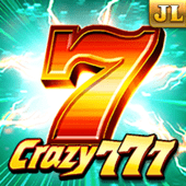 Điên Cuồng 777 - 33win46 slot