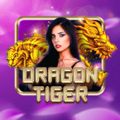 Rồng Hổ - 33win46 casino trực tiếp