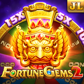 Đá Quý May Mắn 2 33win46 slot