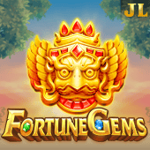 Đá Quý May Mắn 33win46 slot