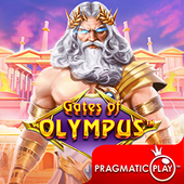 Cổng Olympus 33win46