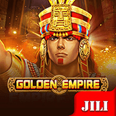 Đế Chế Vàng 33win46 slot