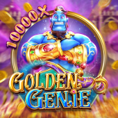 Thần Đèn Vàng 33win46