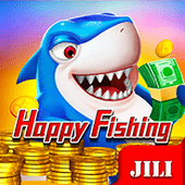 Câu Cá Vui Vẻ 33win46