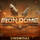 Vòm Sắt 33win46
