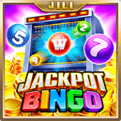 Jackpot Bingo 33win46 game nóng