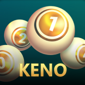 Keno 33win46