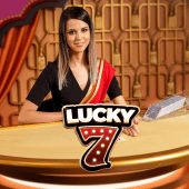 May Mắn 7 - 33win46 casino