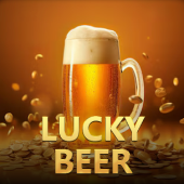 Gấu May Mắn 33win46