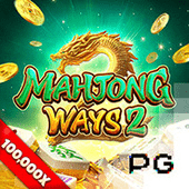 Cách Chơi Mạt Chược 2 33win46