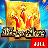 Siêu Át Chủ Bài 33win46 slot