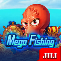 Siêu Câu Cá 33win46 bắn cá