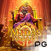 Vận May Midas 33win46