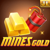 Vàng Mỏ - 33win46 slot