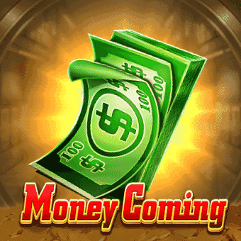 Tiền Đến 33win46 slot