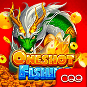 Câu Cá Một Phát 33win46