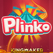 Plinko 33win46 game bài