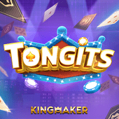 Tongits 33win46