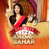 Andar Bahar Tối Thượng 33win46 casino